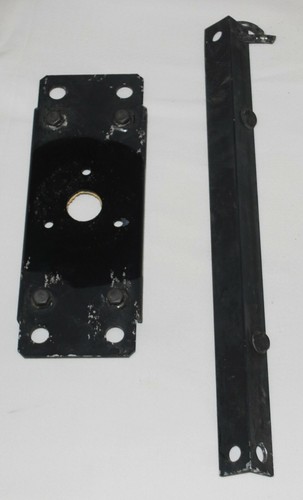 Dukane 5a530 corno - dukane,