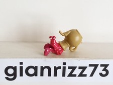 Kinder Ferrero Sorpresine Alla