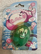 Ovotrovo Gioco Rocco