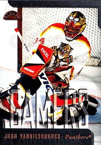 1997 leaf 172 john - 1997-98,