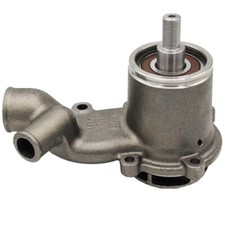 Pompa acqua per trattore Landini Massey Ferguson con motore Perkins