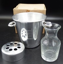 Vintage Mini Boodles British