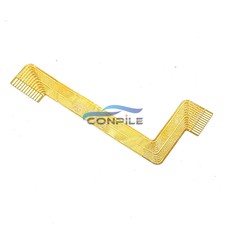 1pz nastro per lettore - 1pz,
