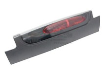 Fanale posteriore sinistro