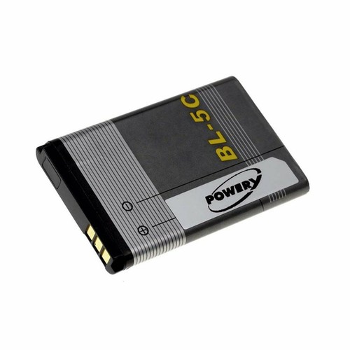 Batteria per nokia 2700 - batteria,