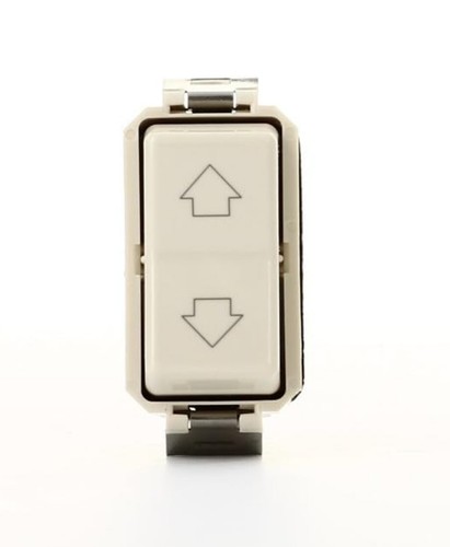 Vimar serie 8000 - 8000, pulsante