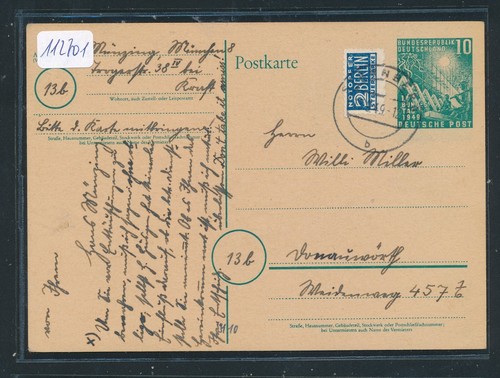 112701 pso 10pf - 112701), 1,