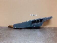 CARTER COPRI CATENA MALAGUTI 50 ENDURO MDX