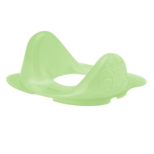 Chicco riduttore tartaruga - chicco,