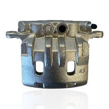 Adatto per Mazda Serie B Bt-50