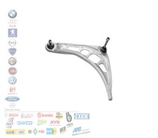 BRACCIO OSCILLANTE ANTERIORE