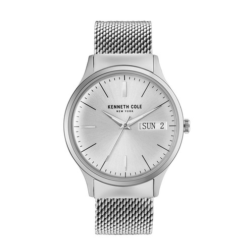 Kenneth cole new york - york, orologio