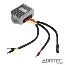 ✅ Regolatore di tensione per MOTO GUZZI Nevada 750 (1998-2003)