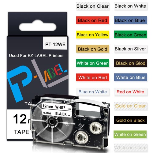 Compatibile per casio - compatibile,