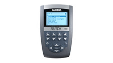 Globus Genesy 1100