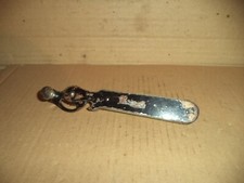 ANTICO APRISCATOLE APRIBOTTIGLIE MARCA CERES (INCOMPLETO) - VINTAGE ANNI '20-30