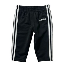 Pantaloni Adidas bambino 6M