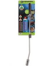 SALDATORE KEMPER CANNELLO