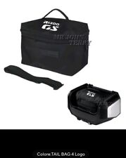 Valigie Interne Per BMW GS 1300