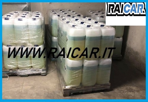 Sgrassatore sgrassante - sgrassatore,