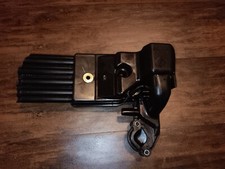 HONDA GENERATORE EU2000i