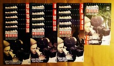 🟢 CINE GIORNALI DI GUERRA