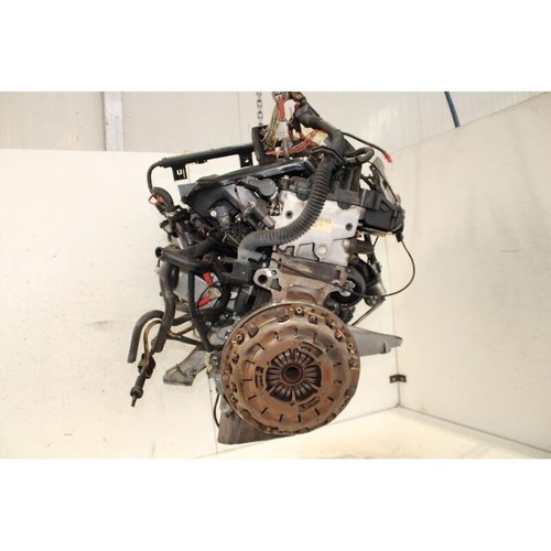 204d4 motore bmw serie - 204d4, 3