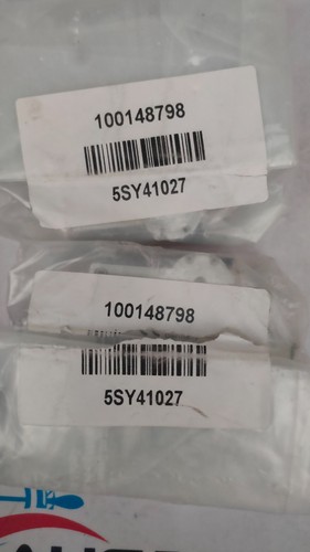 Siemens 5sy4102 mcb 230 - siemens, 5sy4102-7