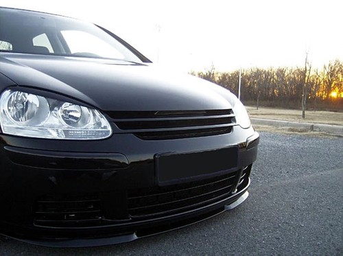 Adatto per golf - vw, 03-09
