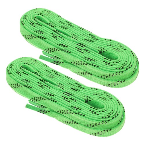 Pairs accessori per pattini - 2,