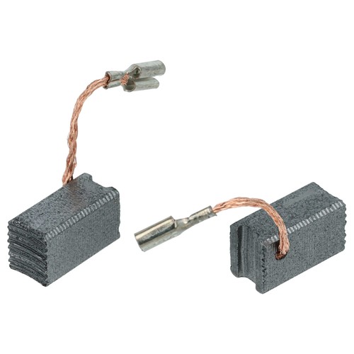 Spazzole carbone per bosch - per,