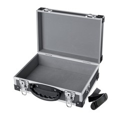 VALIGIA VALIGETTA PORTA