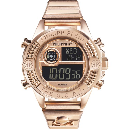 Orologio uomo philipp plein - orologio,