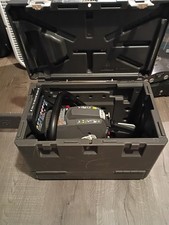 RYOBI RY3818 18 pollici