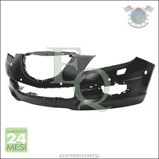 Paraurti Eq Anteriore Per