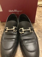 Mocassino Salvatore Ferragamo
