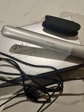 Piastra GHD Gold Professional
