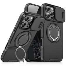Custodia rugged cover per - custodia,