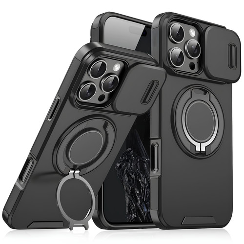 Custodia rugged cover - custodia,
