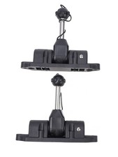Porta Remi Tie Down Paddle
