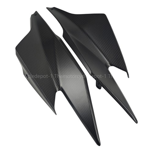 Per ktm 1290 super duke - per,