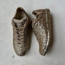 Sneaker Maison Margiela
