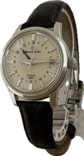Orologio uomo seiko grand - orologio,