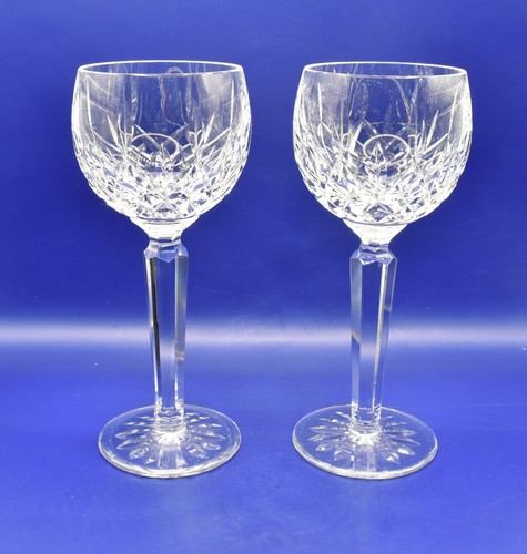 Set bicchieri vino - bicchieri,