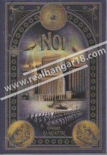 I Primi Maestri del Fantastico