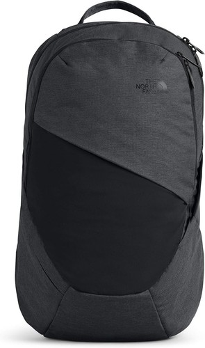 New the north face isabella - north,