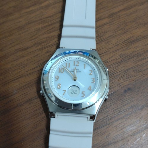 Orologio polso donna casio - orologio,