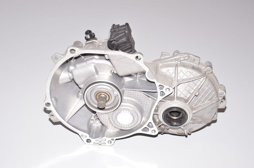 Bmw i01 120ah - bmw,