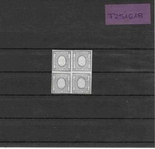 1861 REGNO DI SARDEGNA