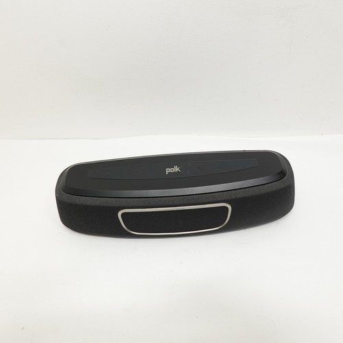 Polk audio magnifi mini home - magnifi,